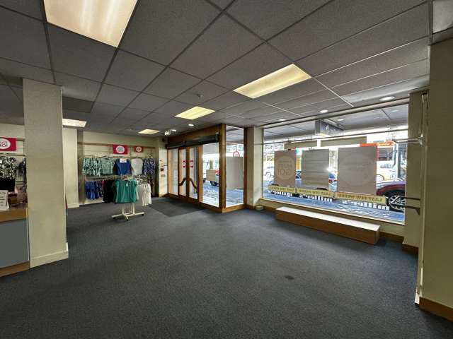 30 St Andrew Street Dunedin Central_3