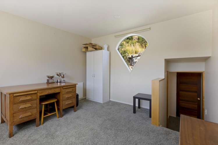 131B Peninsula Road Kelvin Heights_17