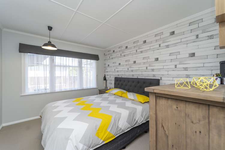 36 Kitchener Street Masterton_14