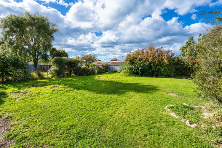 66 Forfar Street Mosgiel_25