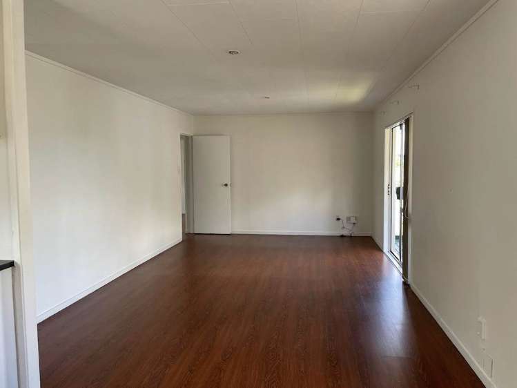 1/16 Oreil Avenue West Harbour_2