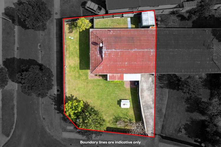 2/67 Edgewater Drive Pakuranga_17