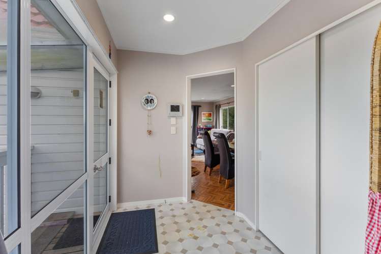 14 Panorama Drive Paraparaumu_34