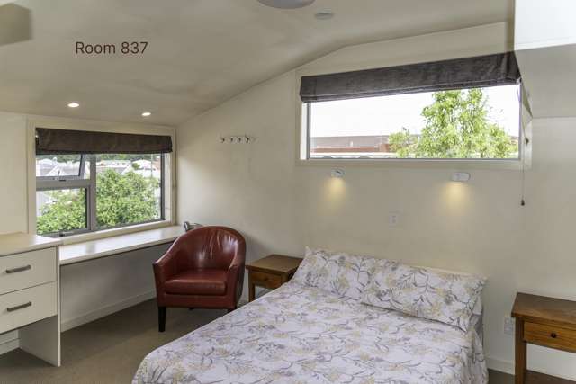 57 Duke Street Dunedin North_4
