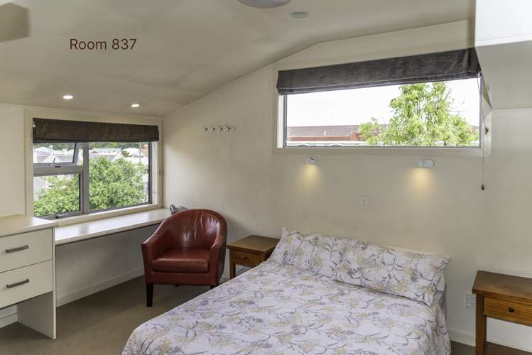 57 Duke Street Dunedin North_4