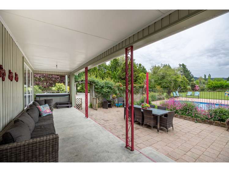 234 Pigeon Valley Road Wakefield_6