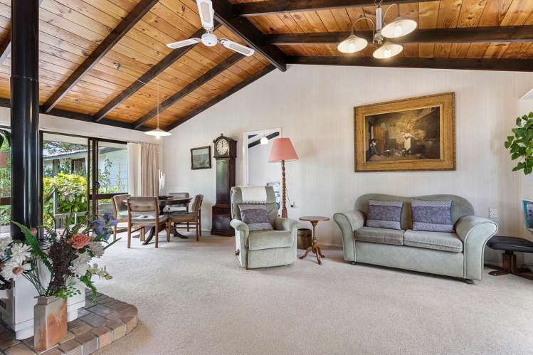 161 Vista Paku Pauanui_5