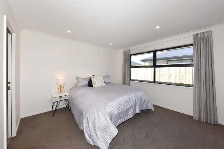 80B Watkins Drive Rangiora_15