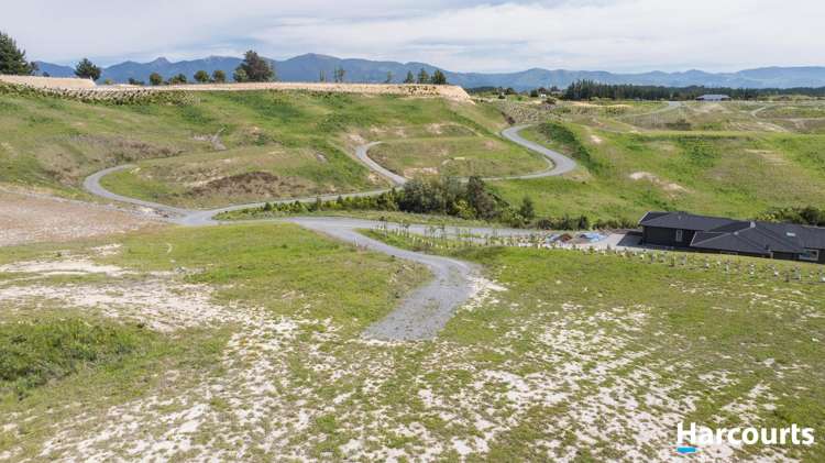 36 Tirohanga Moana Way Tasman_2