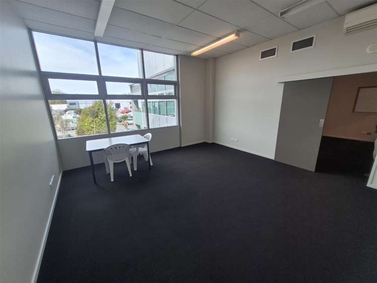 31-33 Disraeli Street Addington_7