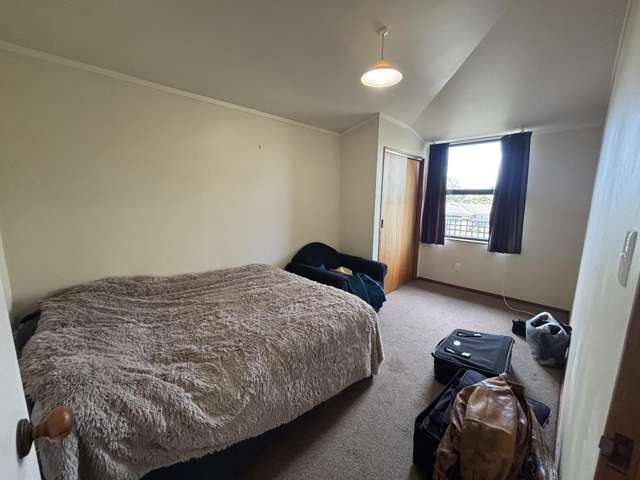 12/98 Burnscourt Apartments 11373_2