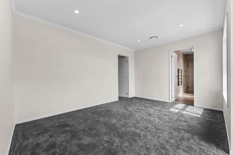 24 Hauhake Road Flat Bush_13