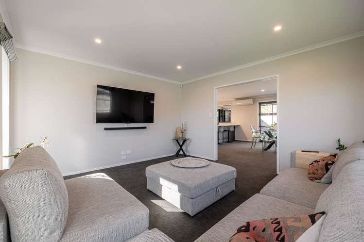33 Monarch Drive Ashhurst_20