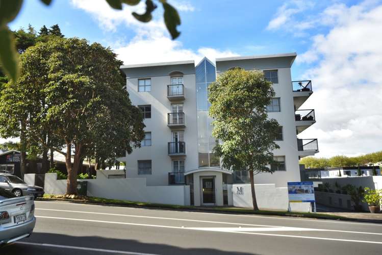 2b/250 Richmond Road Grey Lynn_8