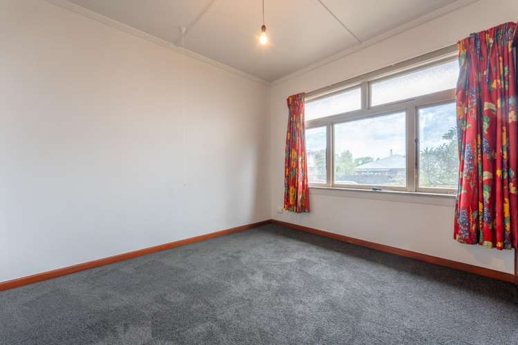 33 Trafalgar Street Maori Hill_10