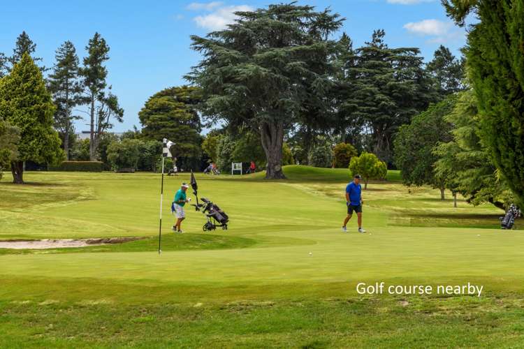 33 Sherson Street Gate Pa_12