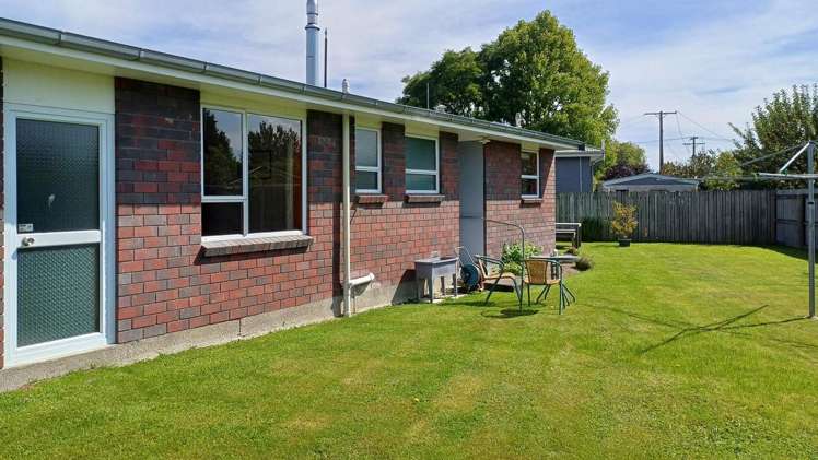 2 Banks Street Fairlie_6