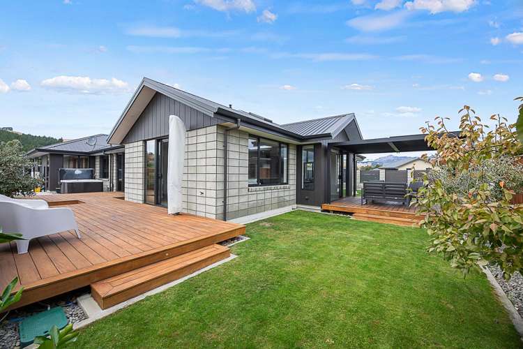 5 McNabb Place Witherlea_35