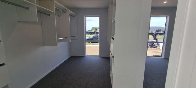 79 Northmoor Boulevard Rolleston_15