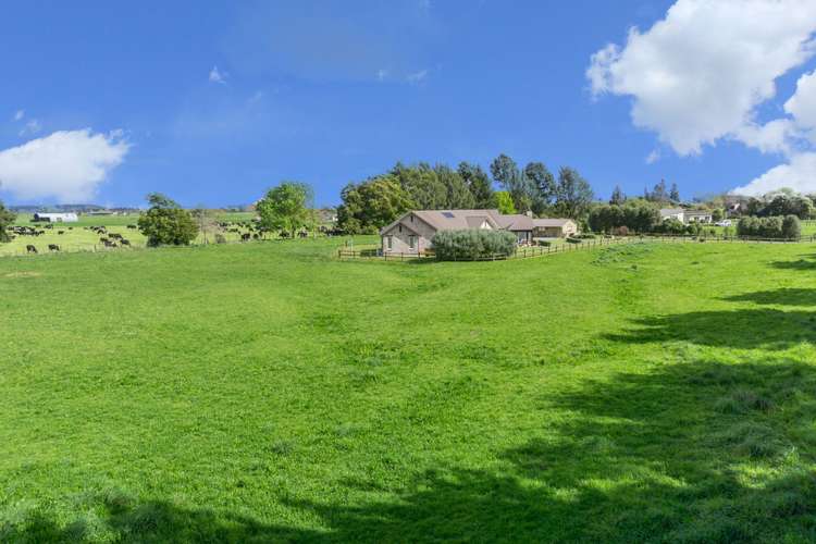 27c Shaw Road Matangi_20