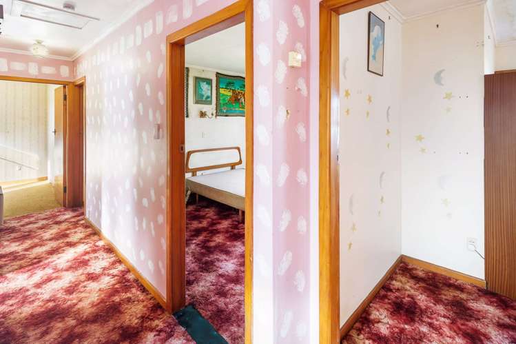 106 Talbot Street Wanganui East_11