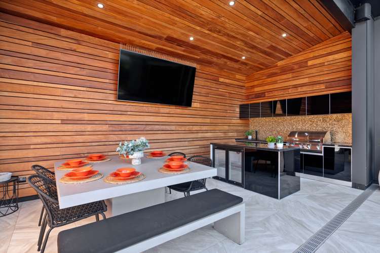 210 Wards Line Greytown_22