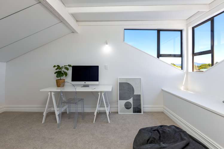 50 Beaver Road Blenheim Central_9