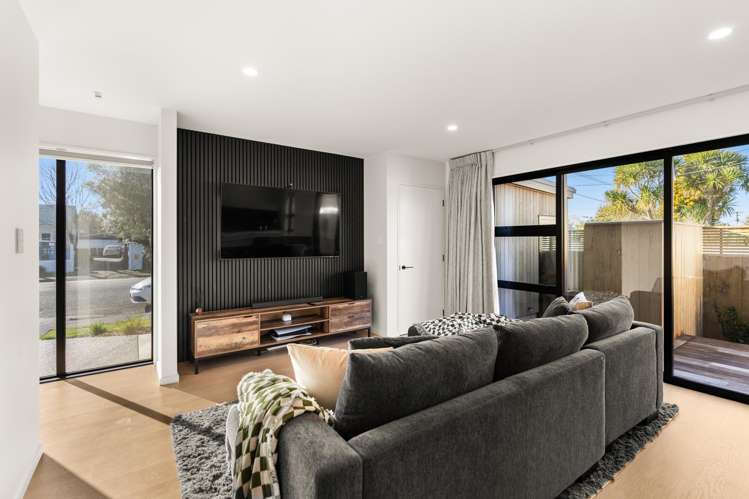 142a Neville Street Spreydon_7