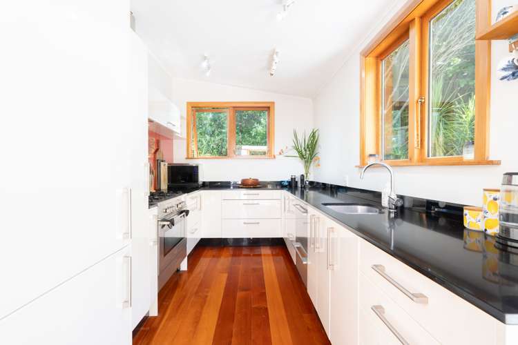 34 Oban Street Wadestown_5