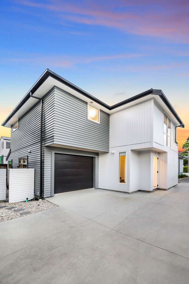 31a Elstree Avenue Glen Innes_24