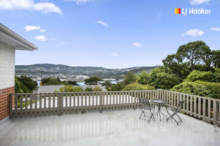 111 Doon Street Waverley_16