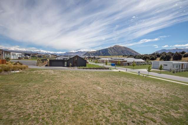 90 Infinity Drive Wanaka_3