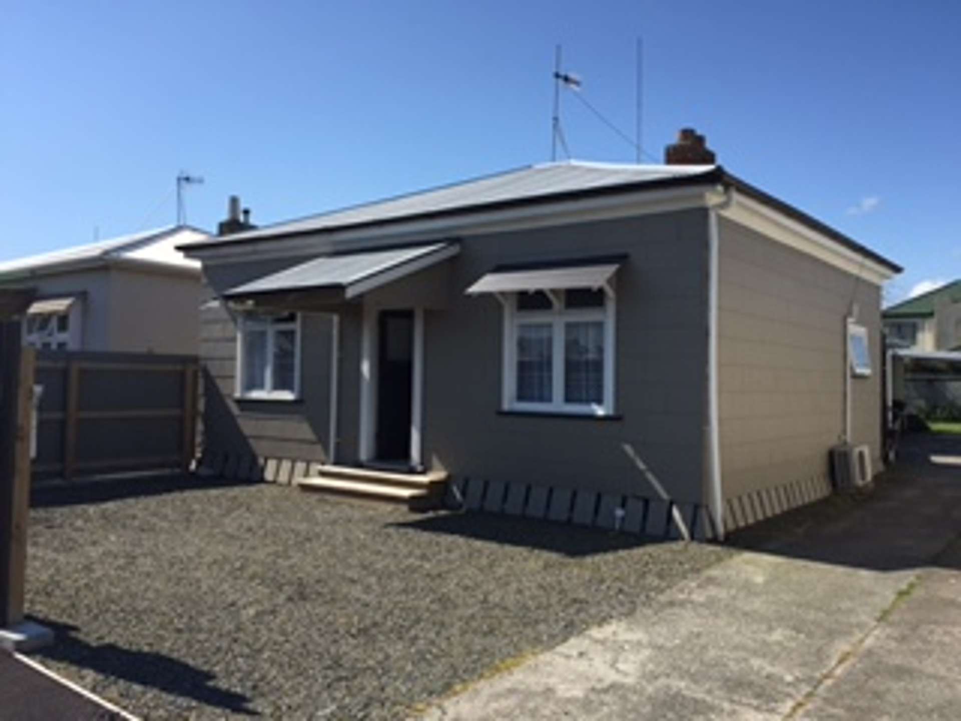 99A Pitt Street 10930_0