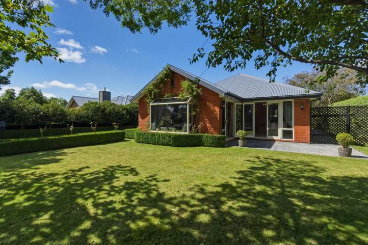 27 Othello Drive Rolleston_0