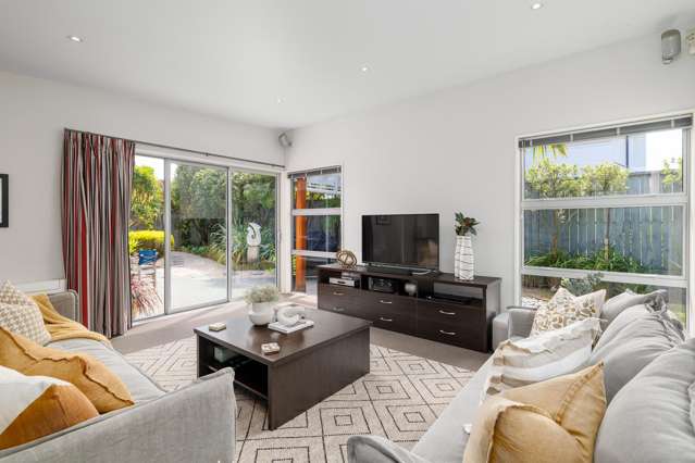 109b Rocking Horse Road Southshore_3