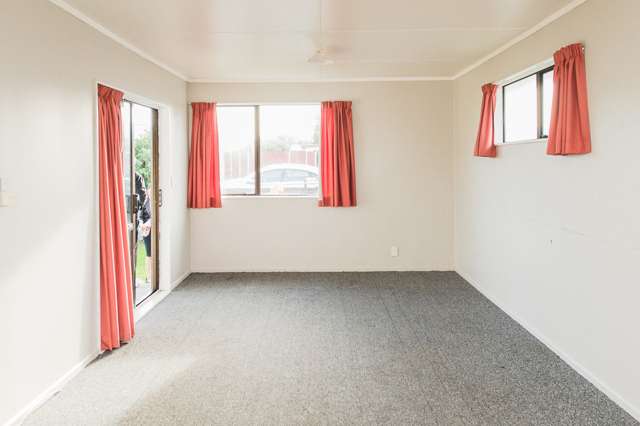 201 Puriri Street Castlecliff_4