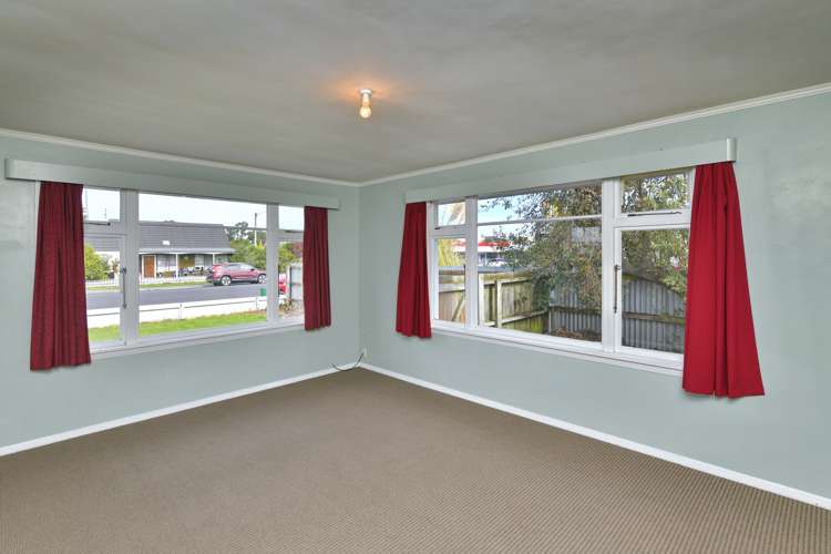392 High Street Rangiora_8
