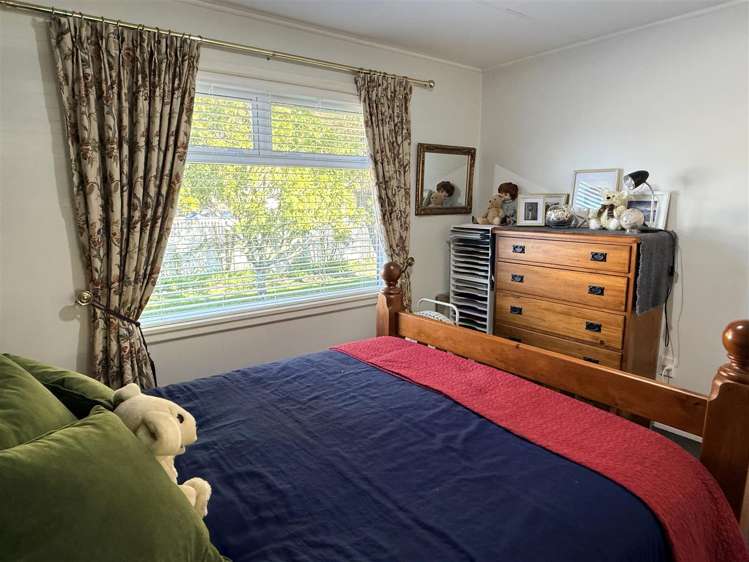 99 Marlborough Street Greymouth_12