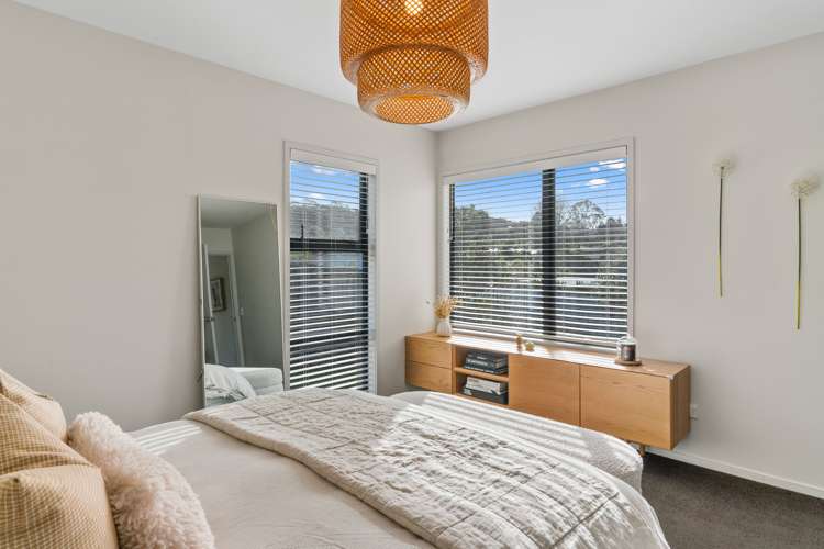 16 Kahu Drive Mangawhai_9