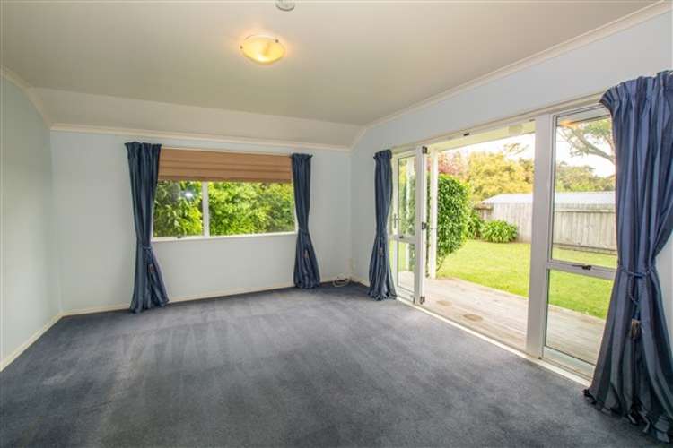 31 Mamaku Rise Welcome Bay_8