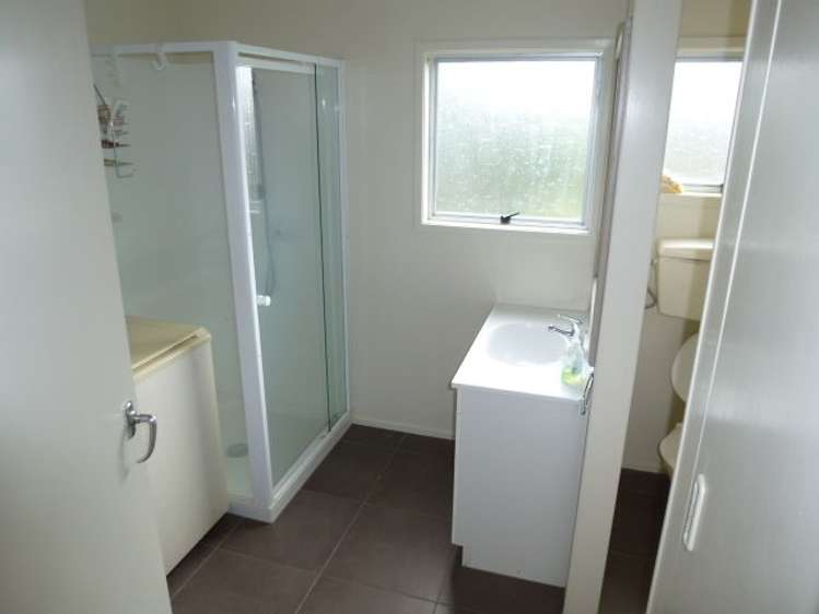 206 Achilles Avenue Whangamata_6