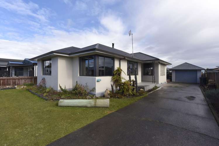 7 Hills Street_0