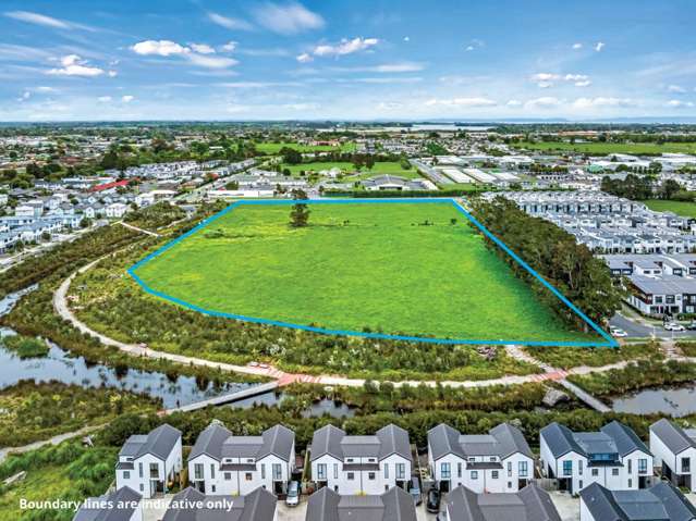 91 Grove Road Takanini_4