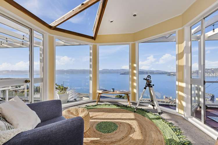 139 Barnard Street Wadestown_19