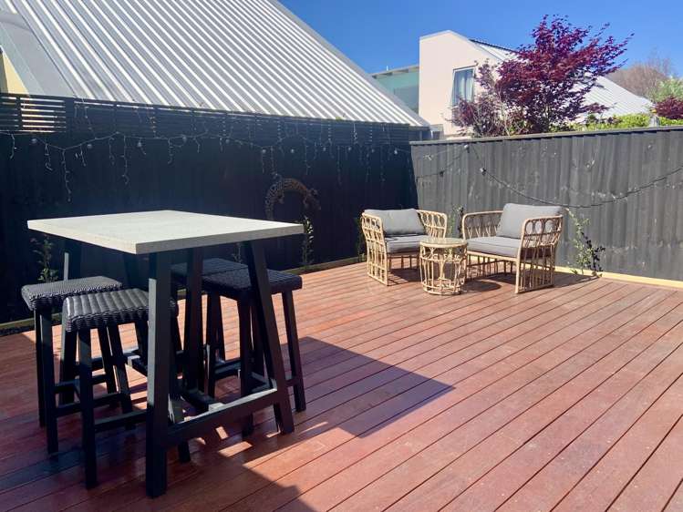 2/136 Sherborne Street Saint Albans_13