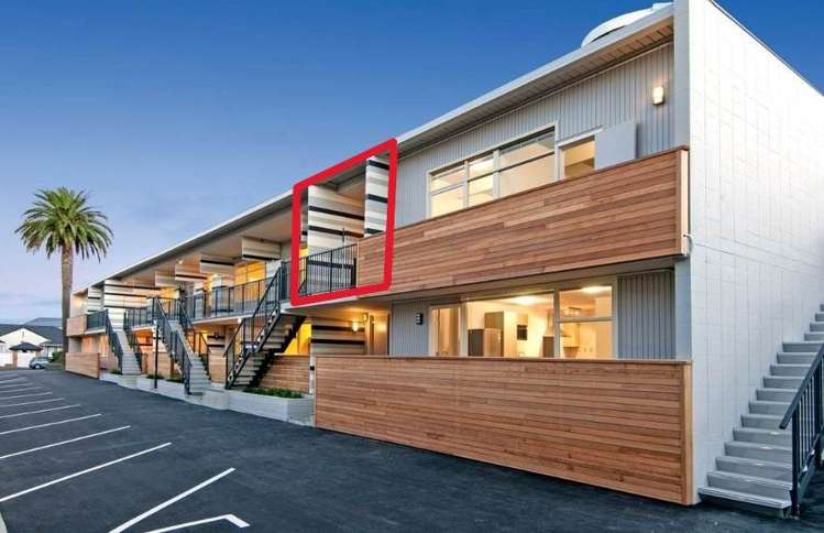 15/20 Shelly Beach Road St Marys Bay_1