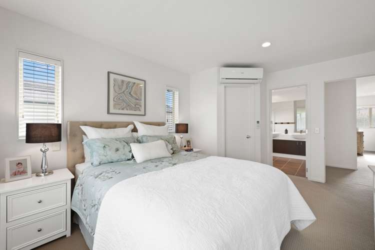 22 Silverwood Drive Flat Bush_10