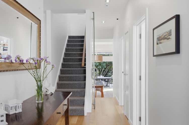 58 Nottingham Street Westmere_10