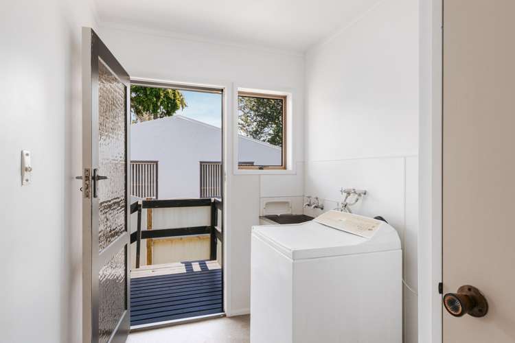 16 Victory Street Welcome Bay_11