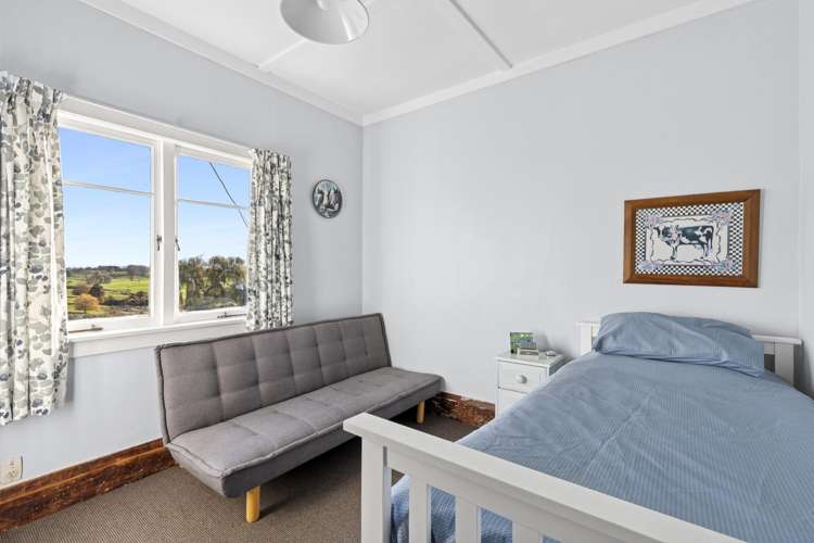 418 Parklands Road Rotoorangi_17